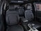 2027 Kia Sportage X-Line