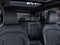 2027 Kia Sportage X-Line
