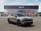 2027 Kia Sportage X-Line