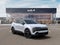 2027 Kia Sportage X-Line