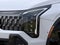 2026 Kia Sportage X-Pro Prestige