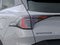 2027 Kia Sportage X-Pro Prestige