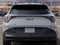 2027 Kia Sportage X-Pro Prestige