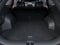 2027 Kia Sportage X-Pro Prestige