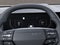 2027 Kia Sportage X-Pro Prestige