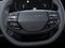 2027 Kia Sportage X-Pro Prestige