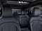 2027 Kia Sportage X-Pro Prestige