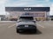2027 Kia Sportage X-Pro Prestige