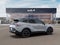 2027 Kia Sportage X-Pro Prestige