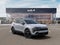 2027 Kia Sportage X-Pro Prestige