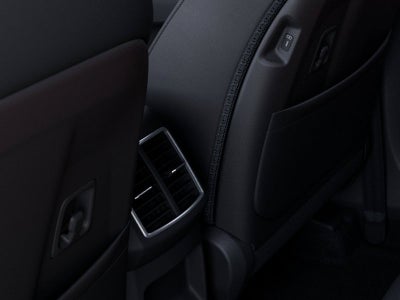 2026 Kia Sportage X-Pro Prestige