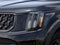 2025 Kia Telluride EX X-Pro