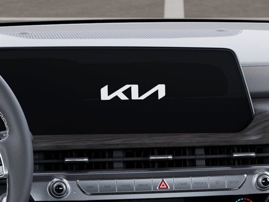 2024 Kia Telluride SX Prestige X-Line in Butler, PA - Mike Kelly Automotive