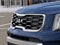 2025 Kia Telluride SX