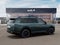 2027 Kia Telluride X-Pro SX