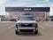 2027 Kia Telluride Hybrid Base