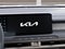 2027 Kia Telluride Hybrid Base