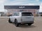 2027 Kia Telluride Hybrid Base