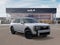 2027 Kia Telluride Hybrid Base