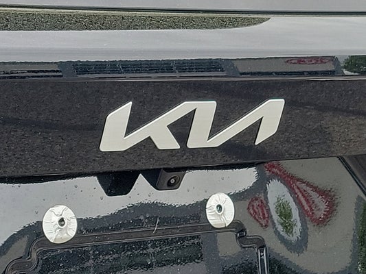 2024 Kia Sorento EX in Butler, PA - Mike Kelly Automotive