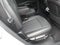2022 Kia Sorento X-Line EX