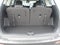 2022 Kia Sorento X-Line EX
