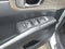 2022 Kia Sorento X-Line EX