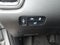 2022 Kia Sorento X-Line EX
