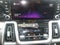 2022 Kia Sorento X-Line EX