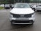 2022 Kia Sorento X-Line EX