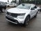 2022 Kia Sorento X-Line EX