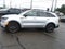 2022 Kia Sorento X-Line EX