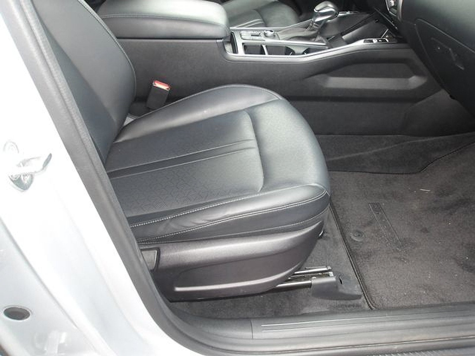 2022 Kia Sorento X-Line EX