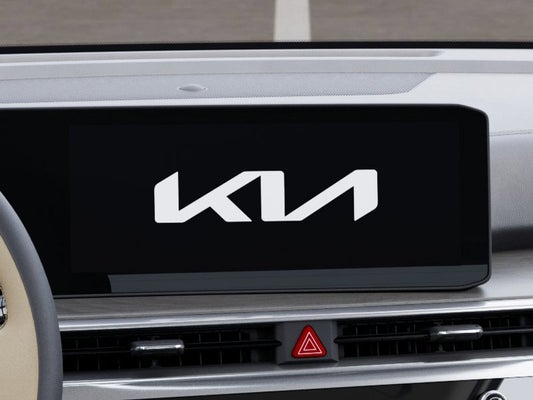2024 Kia Sorento X-Line SX Prestige in Butler, PA - Mike Kelly Automotive