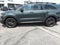 2021 Kia Sorento SX Prestige X-Line