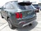 2021 Kia Sorento SX Prestige X-Line