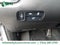 2022 Kia Sorento X-Line SX Prestige