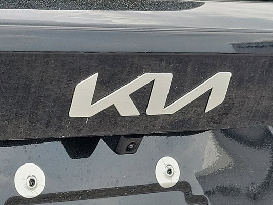 2024 Kia Sorento S in Butler, PA - Mike Kelly Automotive