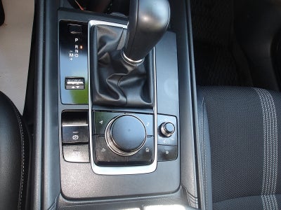 2024 Mazda Mazda CX-50 2.5 S Premium Package