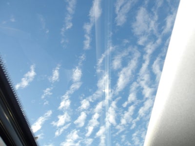 2024 Mazda Mazda CX-50 2.5 S Premium Package