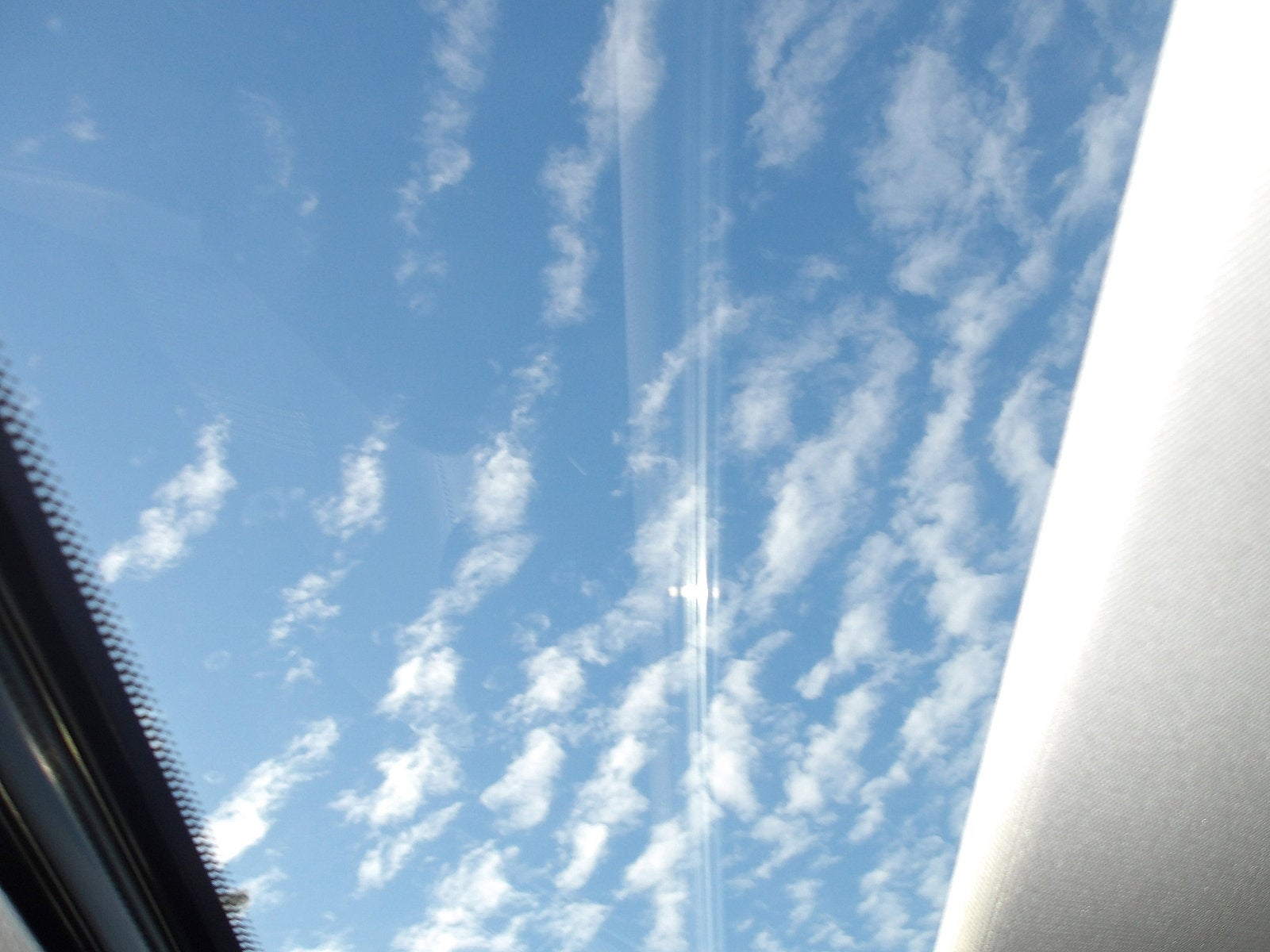 2024 Mazda Mazda CX-50 2.5 S Premium Package