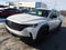 2024 Mazda Mazda CX-50 2.5 S Premium Package