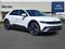 2025 Hyundai IONIQ 5 SE