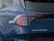 2027 Kia Sportage Hybrid S