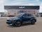 2027 Kia Sportage Hybrid S