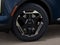 2027 Kia Sportage Hybrid S