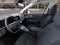 2027 Kia Sportage Hybrid S
