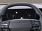 2027 Kia Sportage Hybrid S