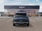 2027 Kia Sportage Hybrid S