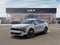 2027 Kia Sportage Hybrid S